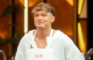 Ian Lucas sofreu um acidente e teve que ser levado às pressas para o hospital