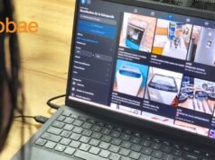 Sunat pode monitorar vendas através de redes sociais com fiscais que aparecerão como clientes