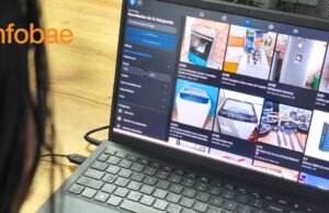 Sunat pode monitorar vendas através de redes sociais com fiscais que aparecerão como clientes