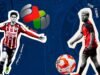 Chivas x Tijuana AO VIVO: o rebanho sagrado buscará empatar em casa o líder geral da Liga MX