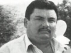 Defesa nega ter preso o irmão de Chapo Guzmán, “El Guano”, após operação em Sinaloa