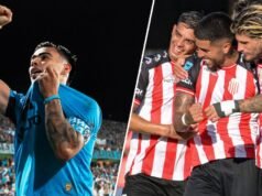 Barracas Central e Belgrano se enfrentarão na 15ª data do Torneio Apertura