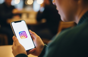 Um guia para enviar conteúdo para o Instagram com a melhor qualidade