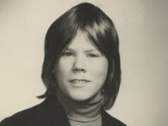 O enigma do vídeo: Quem é esse adolescente que ficou famoso na dança e reinventou sua carreira em papéis sombrios?