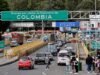 Colômbia aumentará em 100% as tarifas aplicadas aos produtos do Equador: “Não recebemos uma boa resposta”