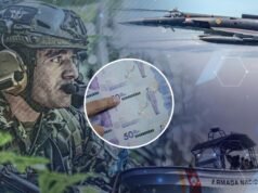 Relatório do governo revela erros, versões conflitantes e alerta para crise pública após desastre do Hércules