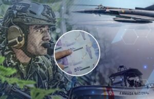 Relatório do governo revela erros, versões conflitantes e alerta para crise pública após desastre do Hércules