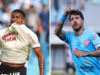 Universitario x Deportivo Garcilaso AO VIVO HOJE: minuto a minuto da partida da Liga 1 Apertura 2026