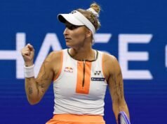 Polêmica proibição de quatro anos do ex-campeão de Wimbledon por recusar testes antidoping: “Eu estava com medo”