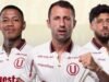 Universitario 1-2 Alianza Atlético AO VIVO HOJE: todos os minutos da partida do Torneio Liga 1 Apertura 2026