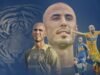 É oficial: Guido Pizarro renova com o Tigres até 2027