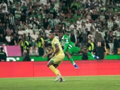 Aqui está a classificação da Liga BetPlay após a vitória do Nacional sobre o Bucaramanga e a vitória do Once Caldas.