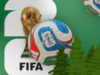 A FIFA reflorestará e plantará milhões de árvores na Cidade do México, Guadalajara e Monterrey como legado da Copa do Mundo de 2026.