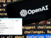 OpenAI está lançando um assistente virtual no ChatGPT para ajudar as equipes nas tarefas de negócios