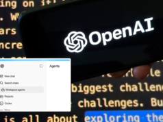 OpenAI está lançando um assistente virtual no ChatGPT para ajudar as equipes nas tarefas de negócios