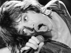 Exageros e golpes quase fatais: Mick Jagger enganou a morte duas vezes