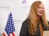 Deputado de Buenos Aires anuncia Dave Mustaine como convidado de honra: “Nossa relação com a Argentina é muito próxima”