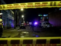 Ele viveu com o cadáver de sua irmã por mais de um mês: o incidente chocante abalou Popayán