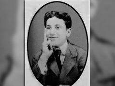 O enigma visual: quem é esse jovem nova-iorquino que transformou um fracasso musical em uma carreira de comédia?