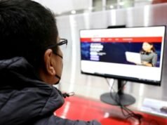 Suspensão de bolsas da Geração Bicentenário afeta jovens que ingressam em universidades estrangeiras