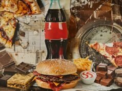 Os colombianos estão se tornando mais obesos: essas atividades podem reduzir os quilos extras