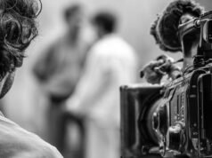 Trabalhadores de ‘No Breasts in Paradise 4’ presos por suposto assassinato liberados: Gabinete do prefeito liberado