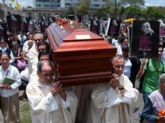 Os julgamentos em curso, as recentes detenções e a divulgação de redes clandestinas realçam a dificuldade de punir crimes políticos e implicam a possibilidade de ações judiciais futuras.