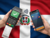 A utilização de contas de pagamento eletrónico na República Dominicana aumentou 31,3% durante o primeiro trimestre de 2026.