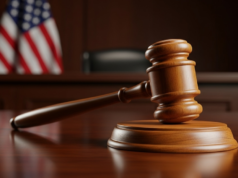 Pela primeira vez, os Estados Unidos condenaram um homem por divulgar imagens pornográficas criadas por IA