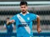 Rafael Lutiger, reflexão sobre os dois lados da moeda do Sporting Cristal em 2026: “Estamos a tentar perceber o que se passa”