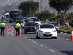 Tráfego ultrapassa um milhão de veículos durante a Semana Santa e autoridades reforçam controle de trânsito