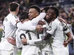 Real Madrid – Bayern, ao vivo: assista ao vivo às quartas de final da Champions