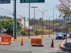 Dois guardas de La Salle encontrados mortos em Cuernavaca, Morelos