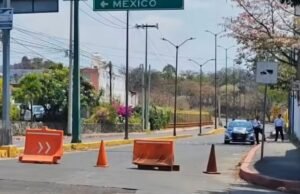 Dois guardas de La Salle encontrados mortos em Cuernavaca, Morelos