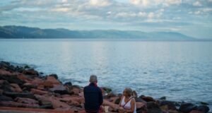 Tempo em Puerto Vallarta: qual a temperatura máxima para este domingo, 12 de abril