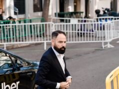 O ex-dirigente do PSOE nega que Ábalos e Koldo possam ter dinheiro de festa sem motivo: “Todos os contratos vêm com recibos”