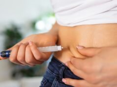 O despedimento de um empregado apanhado a beber Tinto de Verano durante as férias devido a diabetes é nulo: deve ser multado em 24 mil euros.