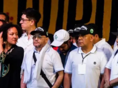 ‘Paz urbana’ em Medellín: especialistas explicam o comprometimento dos criminosos que lucram com o Governo Petro