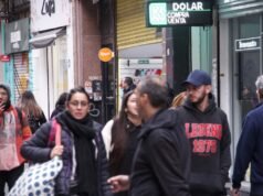 Dólar hoje ao vivo: qual o preço de todas as cotações por minuto desta segunda-feira, 27 de abril