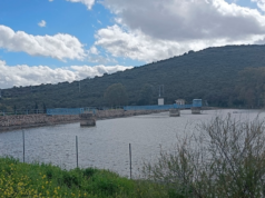 O Reino de Espanha no sábado, 4 de abril