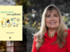 “Situações difíceis são oportunidades para crescer”: Silvia Cabrera apresenta “Empreendedor com agilidade” na Feira do Livro