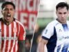 Estudiantes enfrenta o Talleres na briga pela liderança da Zona A do Torneio Apertura: calendário completo