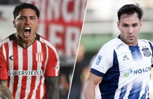 Estudiantes enfrenta o Talleres na briga pela liderança da Zona A do Torneio Apertura: calendário completo