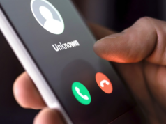 Cadastro móvel no México: não haverá prorrogação do cadastro de linha