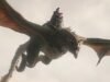 ‘House of the Dragon’: data e horário de estreia da terceira temporada do spin-off ‘Game of Thrones’