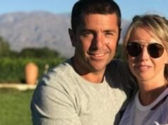 Julgamento de assassinato de Mercedes Kvedaras: mãe da vítima testemunha e pede prisão perpétua para o réu