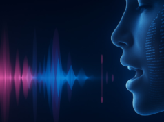 Os golpes aumentam com as vozes de familiares e amigos: o desafio da verificação de identidade diante dos avanços da inteligência artificial