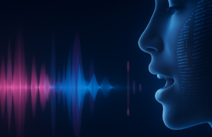 Os golpes aumentam com as vozes de familiares e amigos: o desafio da verificação de identidade diante dos avanços da inteligência artificial