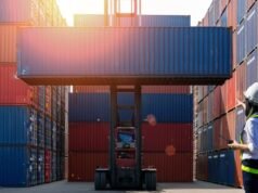 As importações de plástico em El Salvador ultrapassaram 1.000 milhões de dólares