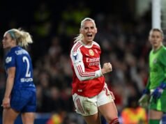 teste 2 1/04 arco capac